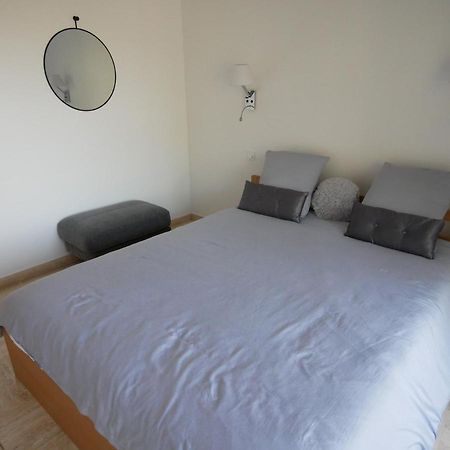 Portissol, Calme Et Pinede Apartamento Sanary-sur-Mer Exterior foto